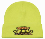 promotional products. promotional  hats, promotional safety beanies